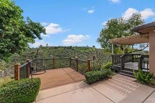 6591 Eldridge St, San Diego, CA 92120 - Photo 22