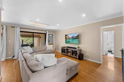  6591 Eldridge St, San Diego, CA 92120 - Photo 4