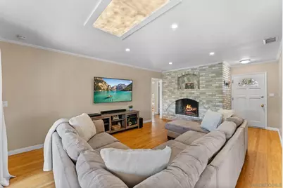  6591 Eldridge St, San Diego, CA 92120 - Photo 6