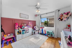 6591 Eldridge St, San Diego, CA 92120 - Photo 18