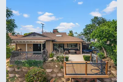  6591 Eldridge St, San Diego, CA 92120 - Photo 30