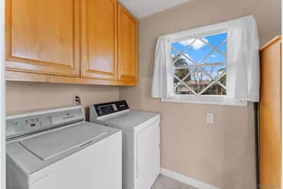  6591 Eldridge St, San Diego, CA 92120 - Photo 12