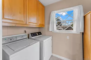 6591 Eldridge St, San Diego, CA 92120 - Photo 12