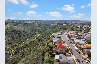  6591 Eldridge St, San Diego, CA 92120 - Photo 36