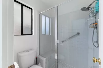  6591 Eldridge St, San Diego, CA 92120 - Photo 16
