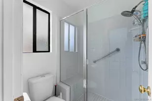 6591 Eldridge St, San Diego, CA 92120 - Photo 16