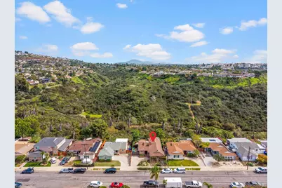  6591 Eldridge St, San Diego, CA 92120 - Photo 34