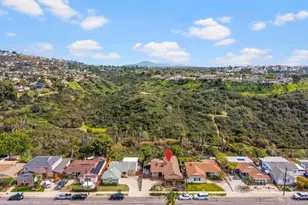 6591 Eldridge St, San Diego, CA 92120 - Photo 34