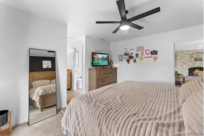  6591 Eldridge St, San Diego, CA 92120 - Photo 14
