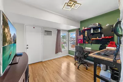  6591 Eldridge St, San Diego, CA 92120 - Photo 20