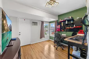 6591 Eldridge St, San Diego, CA 92120 - Photo 20