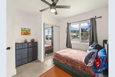  10252 Santana Street, Santee, CA 92071 - Photo 8