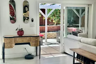 10252 Santana St, Santee, CA 92071 - Photo 2