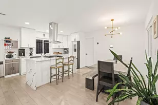 10252 Santana St, Santee, CA 92071 - Photo 6
