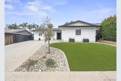  10252 Santana Street, Santee, CA 92071 - Photo 24