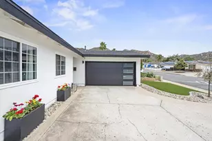 10252 Santana St, Santee, CA 92071 - Photo 14