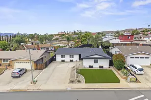 10252 Santana St, Santee, CA 92071 - Photo 4