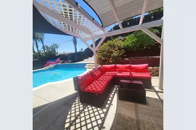  10252 Santana Street, Santee, CA 92071 - Photo 22
