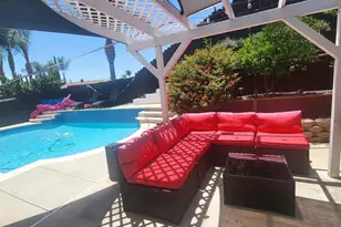 10252 Santana St, Santee, CA 92071 - Photo 26