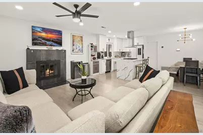  10252 Santana Street, Santee, CA 92071 - Photo 4