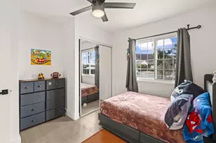 10252 Santana St, Santee, CA 92071 - Photo 16