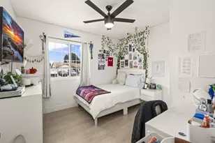 10252 Santana St, Santee, CA 92071 - Photo 18