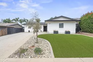 10252 Santana St, Santee, CA 92071 - Photo 28