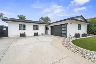 10252 Santana St, Santee, CA 92071 - Photo 1