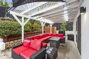 10252 Santana St, Santee, CA 92071 - Photo 16