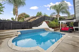 10252 Santana St, Santee, CA 92071 - Photo 24
