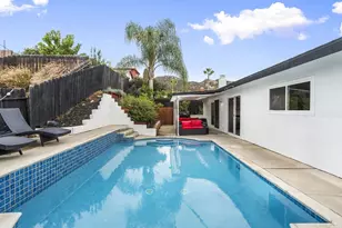 10252 Santana St, Santee, CA 92071 - Photo 20