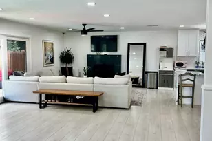 10252 Santana St, Santee, CA 92071 - Photo 4
