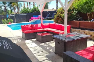 10252 Santana St, Santee, CA 92071 - Photo 8