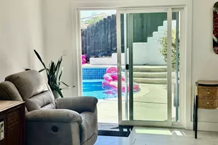 10252 Santana St, Santee, CA 92071 - Photo 6