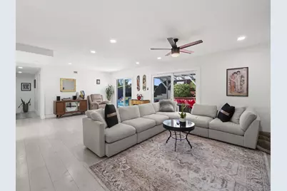  10252 Santana Street, Santee, CA 92071 - Photo 6