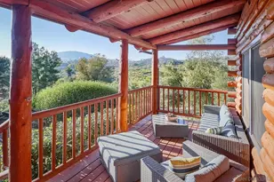 12052 Skyview Dr, Valley Center, CA 92082 - Photo 20