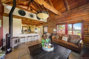12052 Skyview Dr, Valley Center, CA 92082 - Photo 12