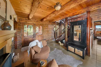  12052 Sky View Dr, Valley Center, CA 92082 - Photo 8