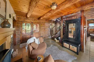 12052 Skyview Dr, Valley Center, CA 92082 - Photo 8