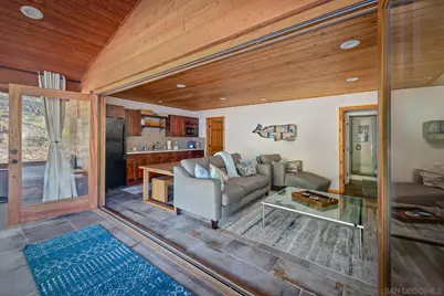  12052 Sky View Dr, Valley Center, CA 92082 - Photo 22