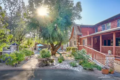  12052 Sky View Dr, Valley Center, CA 92082 - Photo 1