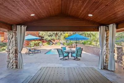  12052 Sky View Dr, Valley Center, CA 92082 - Photo 1