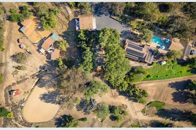  12052 Sky View Dr, Valley Center, CA 92082 - Photo 2