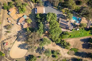 12052 Skyview Dr, Valley Center, CA 92082 - Photo 2