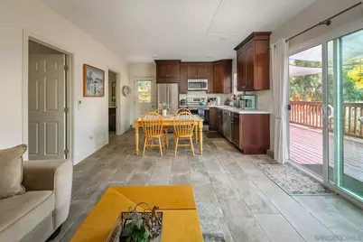  12052 Sky View Dr, Valley Center, CA 92082 - Photo 26