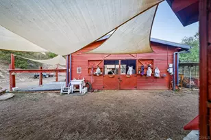 12052 Skyview Dr, Valley Center, CA 92082 - Photo 30