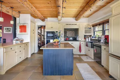  12052 Sky View Dr, Valley Center, CA 92082 - Photo 10