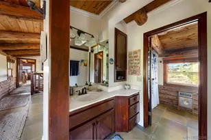 12052 Skyview Dr, Valley Center, CA 92082 - Photo 14