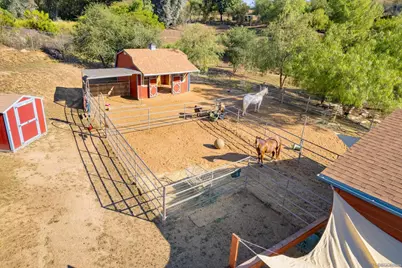  12052 Sky View Dr, Valley Center, CA 92082 - Photo 4