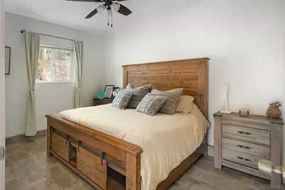  12052 Sky View Dr, Valley Center, CA 92082 - Photo 28